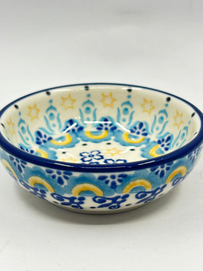B88 ~ Bowl ~ 3~1/2" - 3356X - T4*