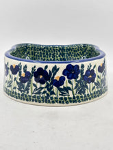Load image into Gallery viewer, Cat Bowl - IM03