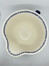 Load image into Gallery viewer, Second Quality Batter Bowl - DPPP