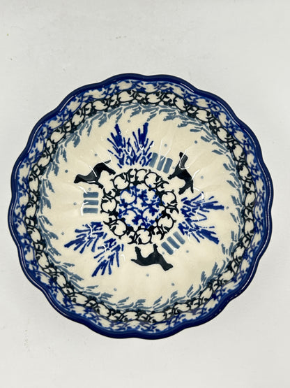 023 ~ Bowl ~ 4.5" ~ 2862X ~ T4*