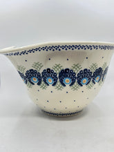 Load image into Gallery viewer, Second Quality Batter Bowl - DPPP