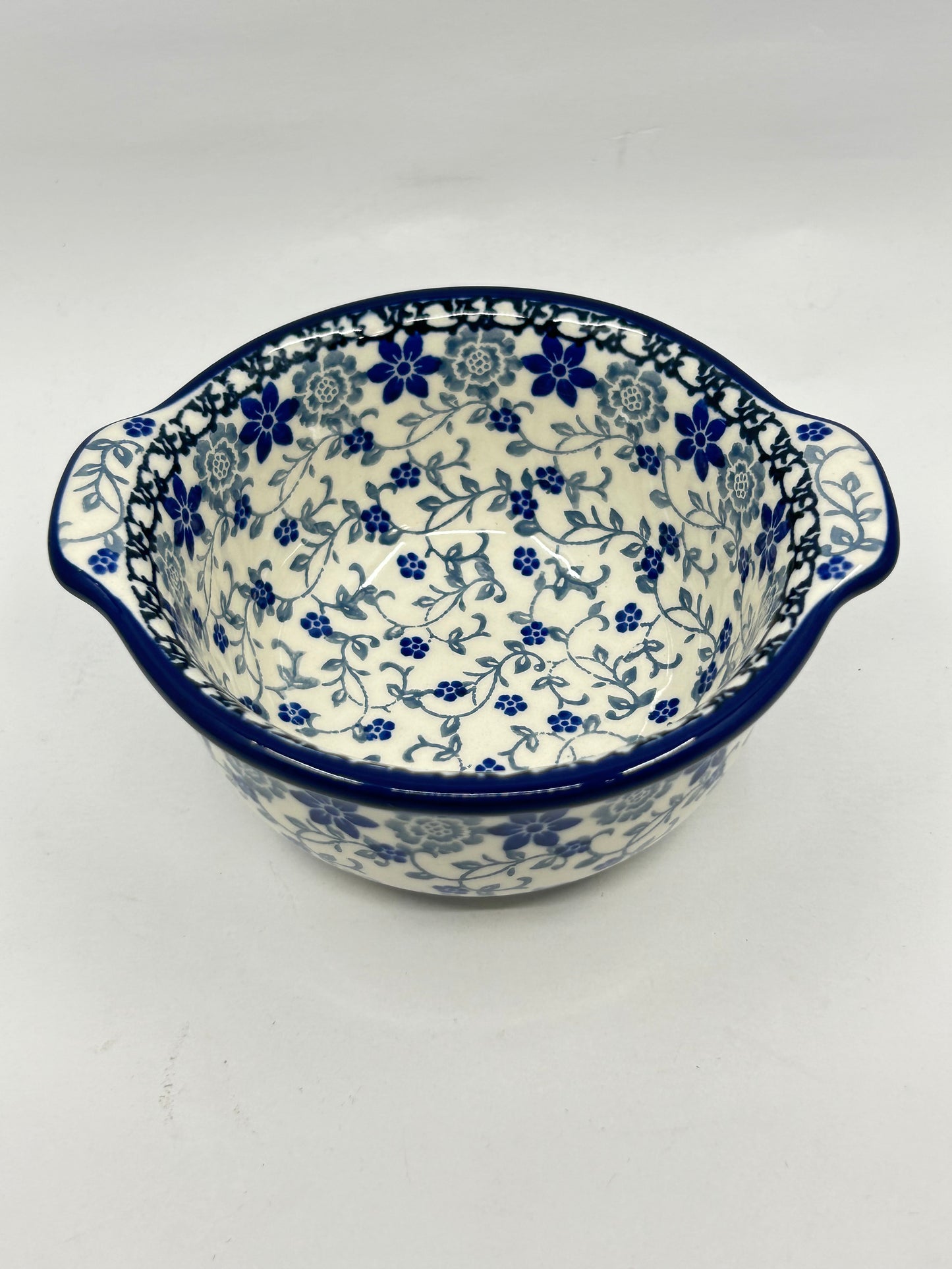 D14 ~ Bowl ~ 3427X ~ T4*