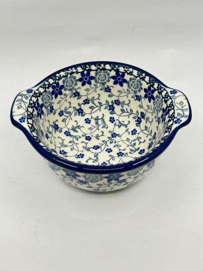 D14 ~ Bowl ~ 3427X ~ T4*