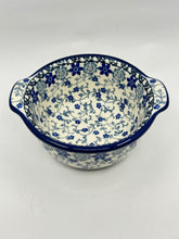 Load image into Gallery viewer, D14 ~ Bowl ~ 3427X ~ T4*