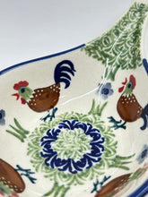 Load image into Gallery viewer, Second Quality Ladle Rest - P320