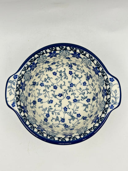 D14 ~ Bowl ~ 3427X ~ T4*