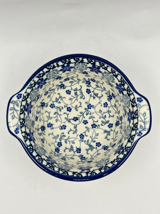 D14 ~ Bowl ~ 3427X ~ T4*