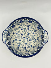 Load image into Gallery viewer, D14 ~ Bowl ~ 3427X ~ T4*