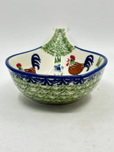 Load image into Gallery viewer, Second Quality Ladle Rest - P320