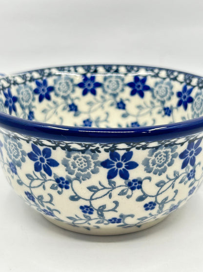 D14 ~ Bowl ~ 3427X ~ T4*