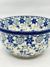 Load image into Gallery viewer, D14 ~ Bowl ~ 3427X ~ T4*