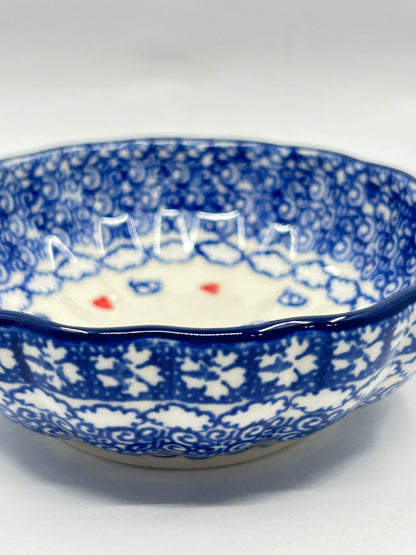 023 ~ Bowl ~ 4.5" ~ 3394X ~ T4*
