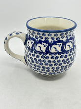 Load image into Gallery viewer, 11 oz. Bubble Mug ~ KOT6