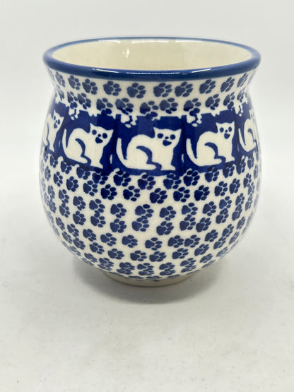 11 oz. Bubble Mug ~ KOT6