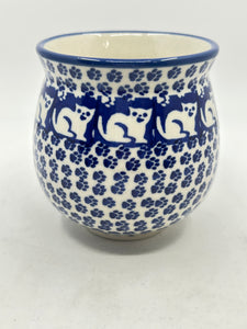 11 oz. Bubble Mug ~ KOT6