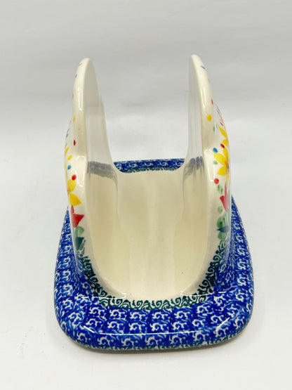 Napkin Holder ~ 4.75 x 6.75L ~ U5114 ~ U3*