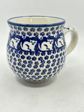 Load image into Gallery viewer, 11 oz. Bubble Mug ~ KOT6