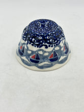 Load image into Gallery viewer, Mini Jelly Mould - DPMA