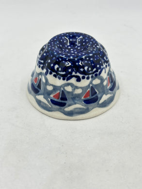 Mini Jelly Mould - DPMA