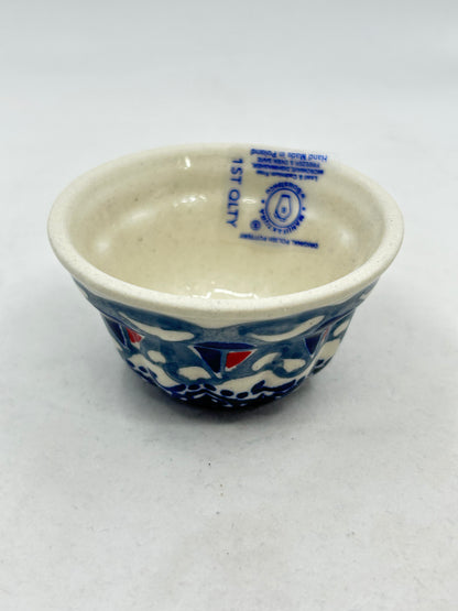 Mini Babka Mould - DPMA
