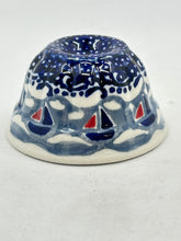 Load image into Gallery viewer, Mini Jelly Mould - DPMA