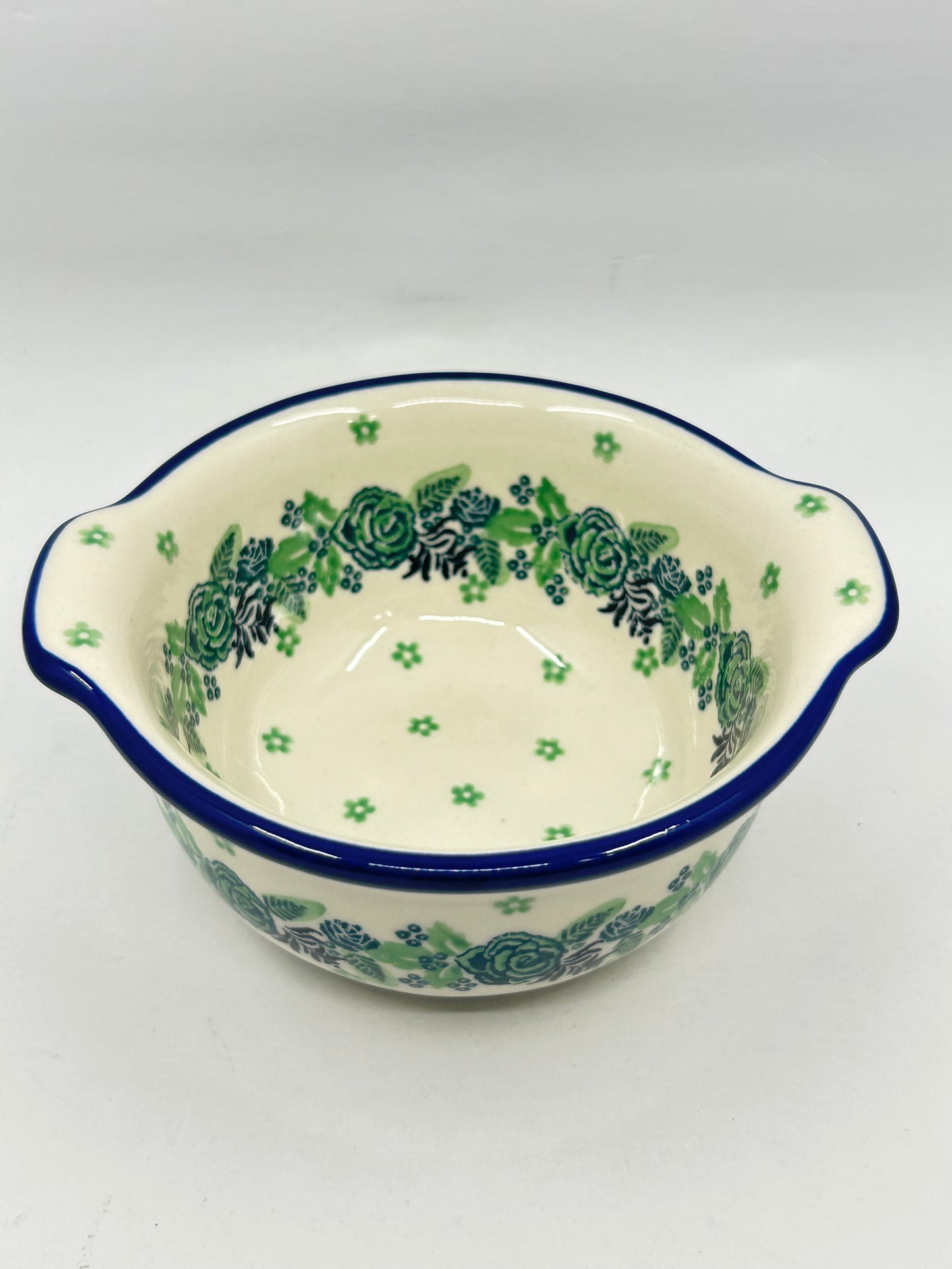 D14 ~ Bowl ~ 2840X ~ T3*