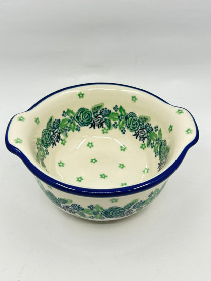 D14 ~ Bowl ~ 2840X ~ T3*