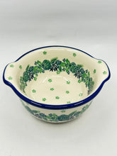 Load image into Gallery viewer, D14 ~ Bowl ~ 2840X ~ T3*