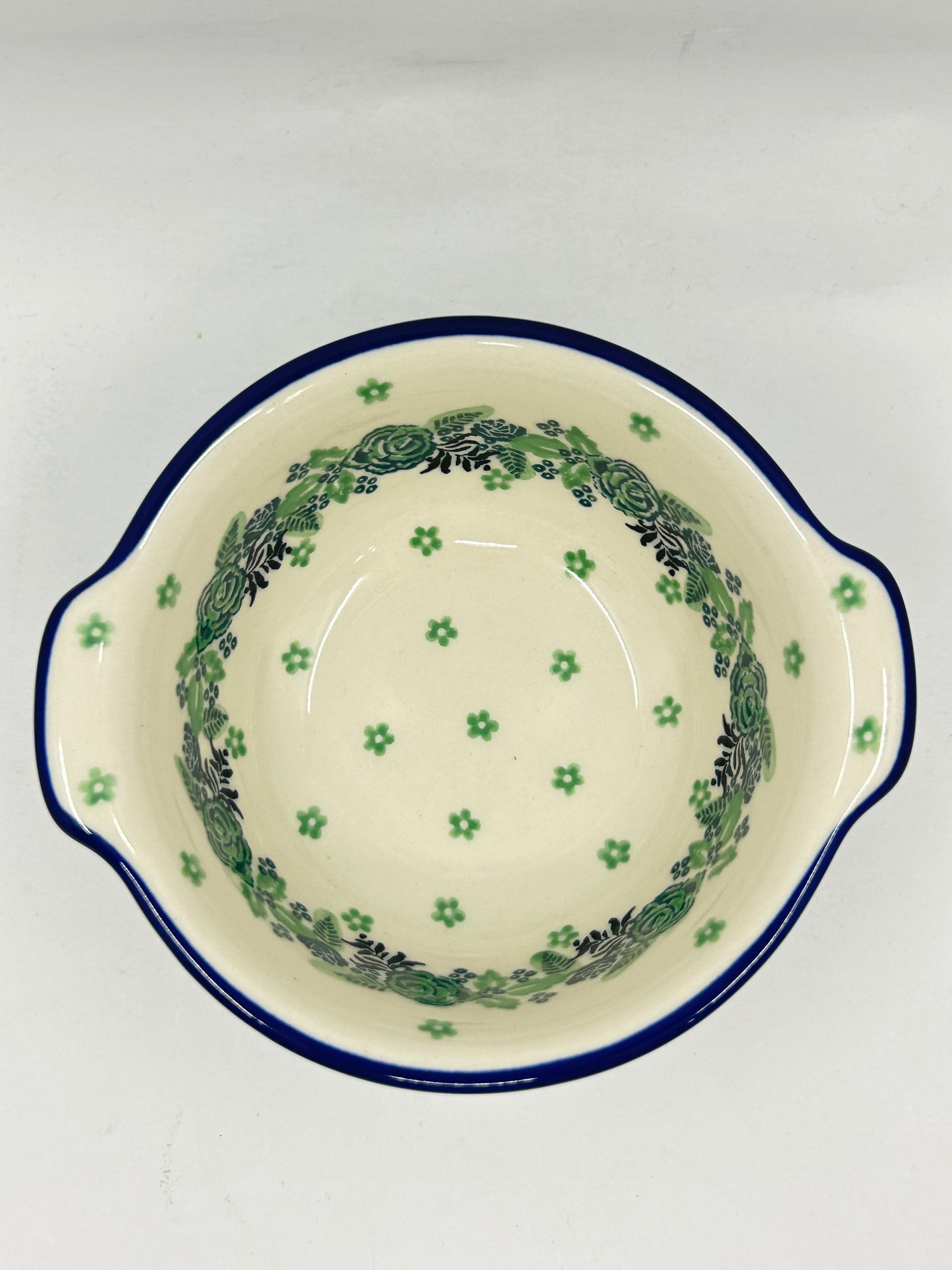 D14 ~ Bowl ~ 2840X ~ T3*