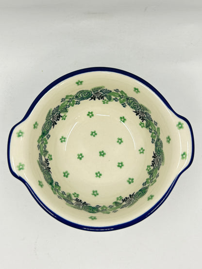 D14 ~ Bowl ~ 2840X ~ T3*