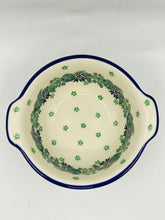 Load image into Gallery viewer, D14 ~ Bowl ~ 2840X ~ T3*