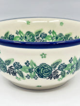 Load image into Gallery viewer, D14 ~ Bowl ~ 2840X ~ T3*