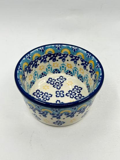 Bowl ~ Ramekin ~ 3.75 inch ~ 3356X - T4*