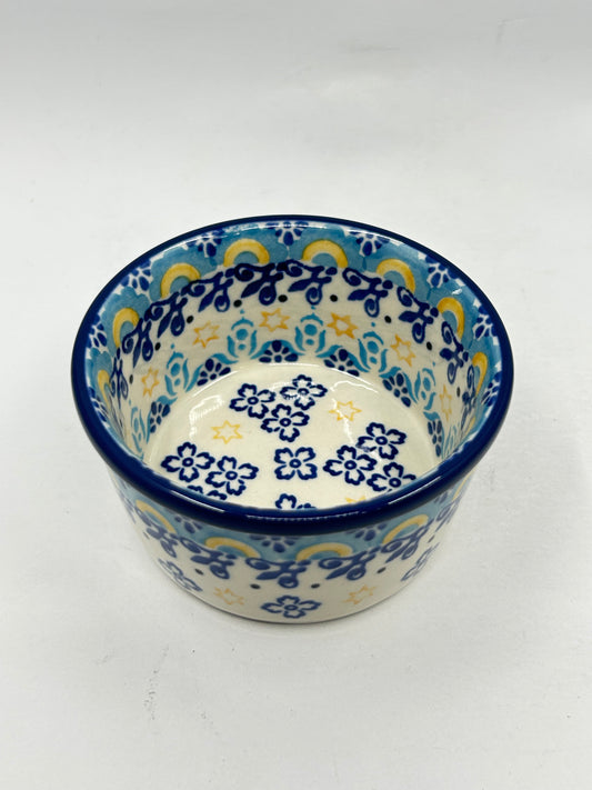 Bowl ~ Ramekin ~ 3.75 inch ~ 3356X - T4*