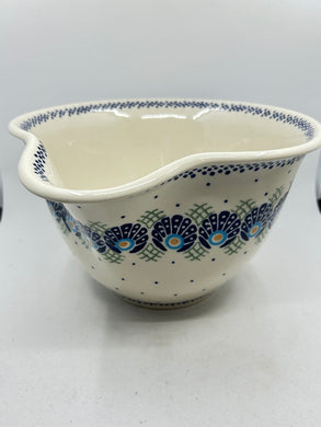Batter Bowl - DPPP