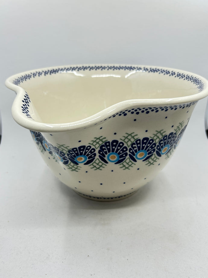 Batter Bowl - DPPP