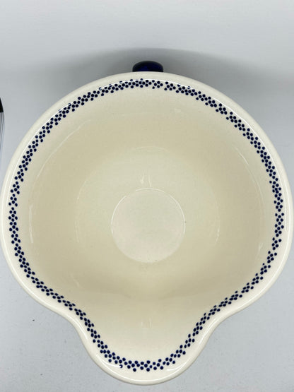 Batter Bowl - DPPP