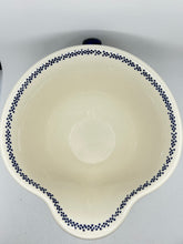 Load image into Gallery viewer, Batter Bowl - DPPP