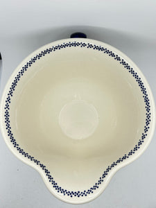 Batter Bowl - DPPP