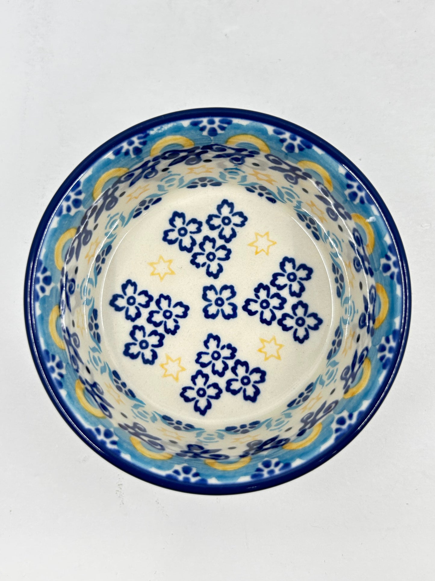 Bowl ~ Ramekin ~ 3.75 inch ~ 3356X - T4*