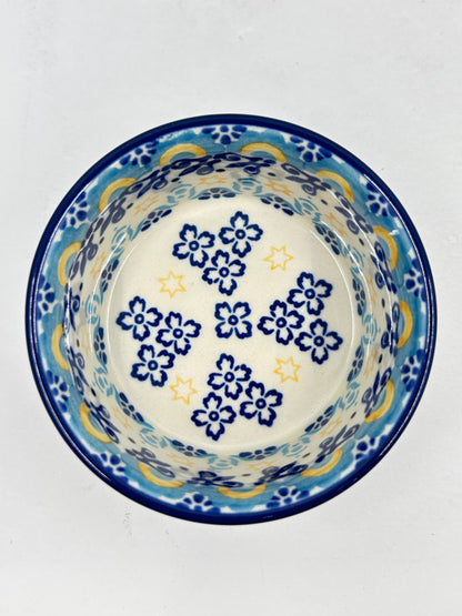 Bowl ~ Ramekin ~ 3.75 inch ~ 3356X - T4*