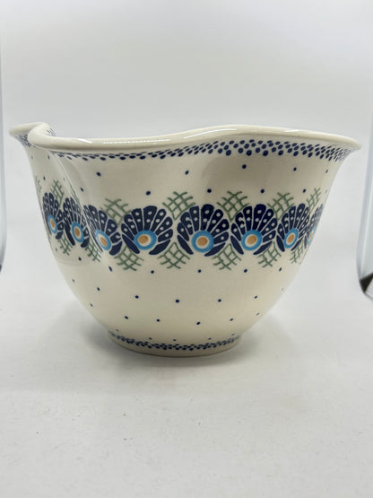 Batter Bowl - DPPP