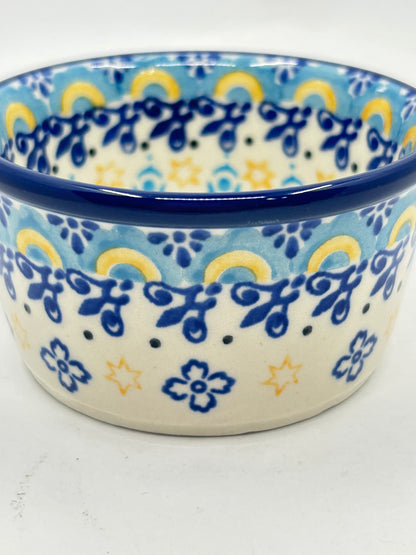 Bowl ~ Ramekin ~ 3.75 inch ~ 3356X - T4*