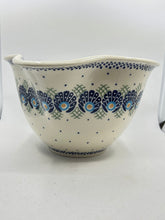 Load image into Gallery viewer, Batter Bowl - DPPP