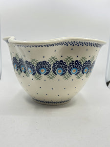 Batter Bowl - DPPP