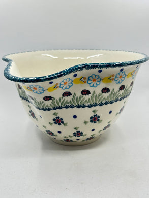 Batter Bowl - IF45