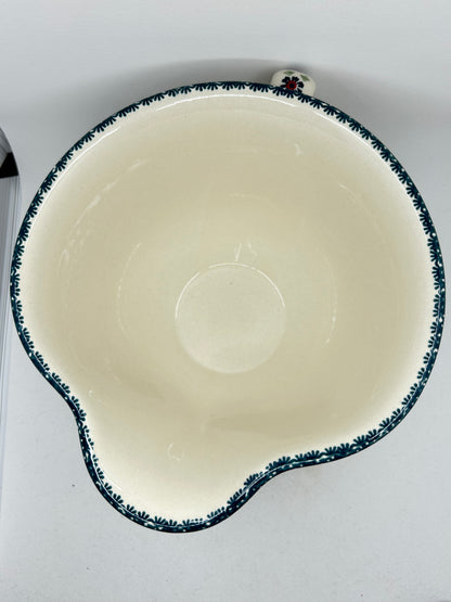 Batter Bowl - IF45