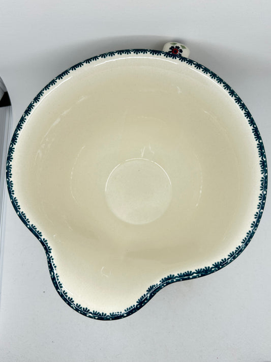 Batter Bowl - IF45