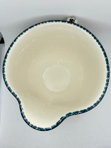 Batter Bowl - IF45