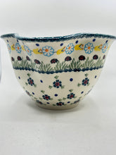 Load image into Gallery viewer, Batter Bowl - IF45